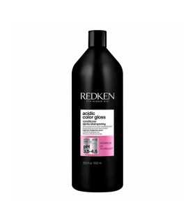 Redken Acidic Color Gloss Conditioner for colored hair, 1000ml