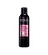 Redken Acidic Activated Glass Gloss Treatment, 237ml