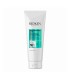 Redken Acidic Bonding Curls Leave-In Cream for Curly Hair, 250ml