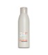 Peroxide Color.me Cream Activator 3.5Vol (1%), 1000ml