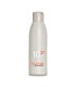 Peroxide Color.me Cream Activator 10Vol (3%), 1000ml