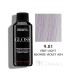 Kevin Murphy Color.Me Gloss Haarfärbemittel