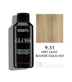 Kevin Murphy Color.Me Gloss 9.31