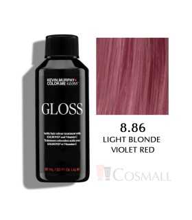 Kevin Murphy Color.Me Gloss hair dye - 8.86