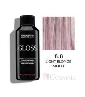 Kevin Murphy Color.Me Gloss 8.8