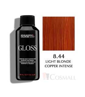 Tinte Kevin Murphy Color.Me Gloss - 8.44