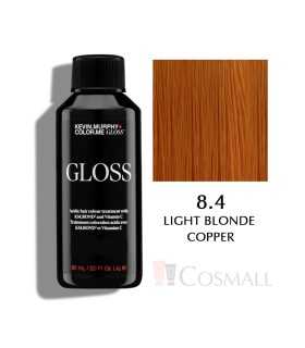 Kevin Murphy Color.Me Gloss Haarfärbemittel - 8.4