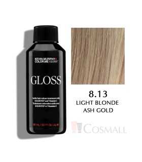 Kevin Murphy Color.Me Gloss Haarfärbemittel - 8.13