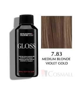 Coloration Kevin Murphy Color.Me Gloss - 7.83