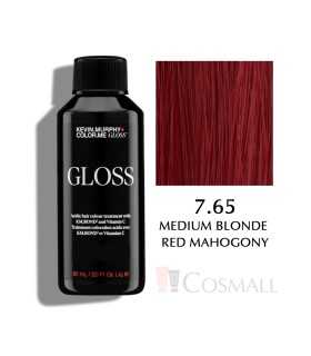 Kevin Murphy Color.Me Gloss Haarfärbemittel - 7.65