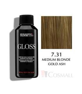 Colorazione Kevin Murphy Color.Me Gloss - 7.31