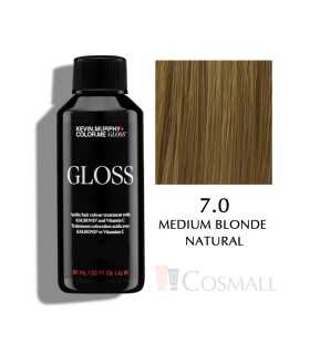 Kevin Murphy Color.Me Gloss Haarfärbemittel - 7.0