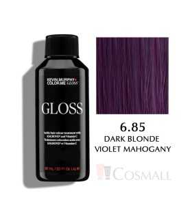 Kevin Murphy Color.Me Gloss hair dye - 6.85