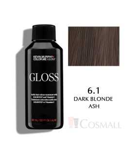 Kevin Murphy Color.Me Gloss Haarfärbemittel - 6.1