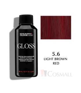 Tinte Kevin Murphy Color.Me Gloss - 5.6