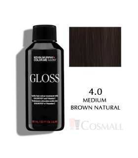 Coloration Kevin Murphy Color.Me Gloss - 4.0