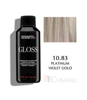 Kevin Murphy Color.Me Gloss Haarfärbemittel - 10.83