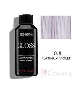 Colorazione Kevin Murphy Color.Me Gloss - 10.8