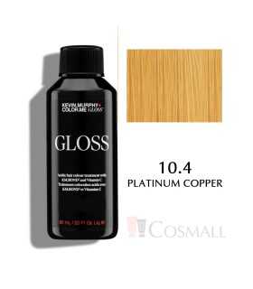 Kevin Murphy Color.Me Gloss Haarfärbemittel - 10.4