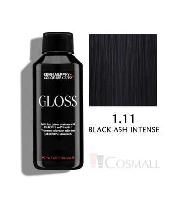 Colorazione Kevin Murphy Color.Me Gloss