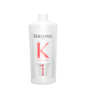 Kerastase Première Concentre Decalcifiant Ultra-Reparateur 100ml