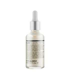 Kevin.Murphy Treat.Me Elixir Flacon Aktivator Serum, 50ml