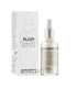 Kevin.Murphy Treat.Me Elixir Flacon Activator Serum, 50ml