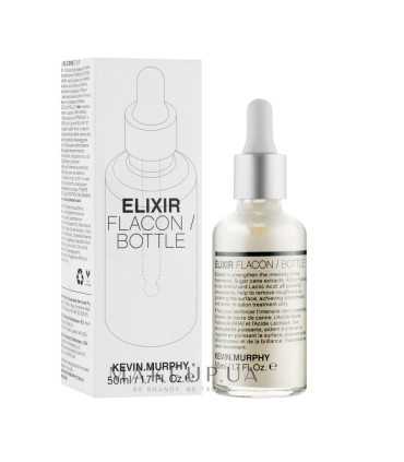 Kevin.Murphy Treat.Me Elixir Flacon Aktivator Serum, 50ml