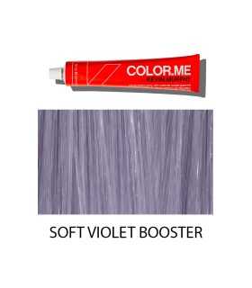 Color.me by Kevin Murphy Booster Soft Violet
