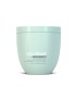 Color.me by Kevin Murphy Freestyle.Lightener Poudre 200g