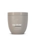 Осветляющая пудра Kevin Murphy Color.me Powder.Lightener Ammonia-Free 450gr