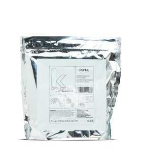 Kevin Murphy Color.me Powder.Lightener Ammoniakfrei 500g Refill