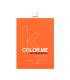 Осветляющий крем Kevin Murphy Color.me Cream.Lightener 250ml