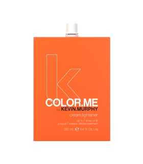 Kevin Murphy Color.me Cream.Lightener 250ml