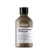 Champú L'Oreal Professionnel Absolut Repair Molecular, 300ml para restaurar el cabello dañado
