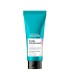 L'Oreal Scalp Advanced Anti-Discomfort Gel für empfindliche Kopfhaut, 200ml