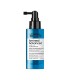 Сыворотка LOreal Serioxyl Denser Hair, 90мл для уплотнения волос.