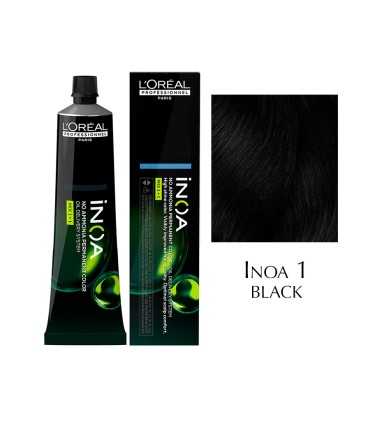 L'Oreal Professionnel Inoa Colorazione