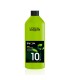 L'Oreal Professionnel Inoa Oil Developer 10Vol [3%], 1000ml