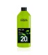 L'Oreal Professionnel Inoa Oil Developer 20Vol [6%], 1000ml