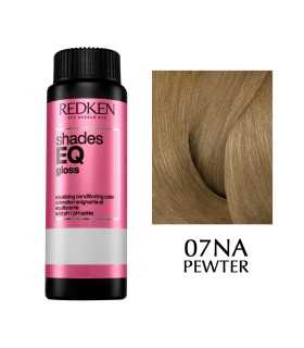 Redken Shades EQ Gloss, 60ml - 07NA