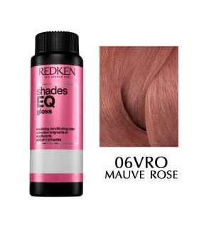 Redken Shades EQ Gloss, 60ml - 06VRo