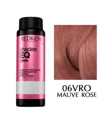 Redken Shades EQ Gloss, 60 ml