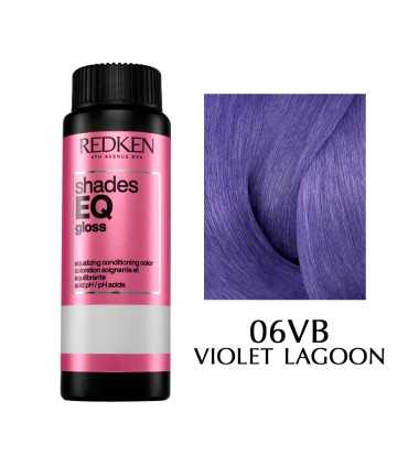 Redken Shades EQ Gloss, 60 ml