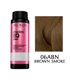 Redken Shades EQ Gloss, 60ml - 06Ab(n)