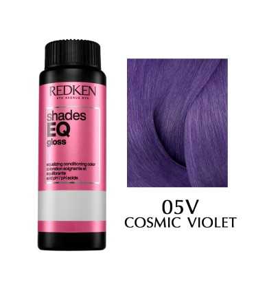 Redken Shades EQ Gloss, 60 ml
