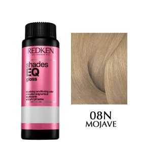 Redken Shades EQ Gloss, 60ml - 08N