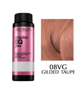 Redken Shades EQ Gloss, 60ml - 08Vg