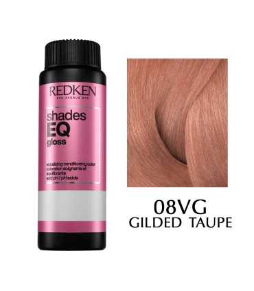 Redken Shades EQ Gloss, 60 ml