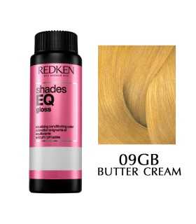 Redken Shades EQ Gloss, 60ml - 09GB
